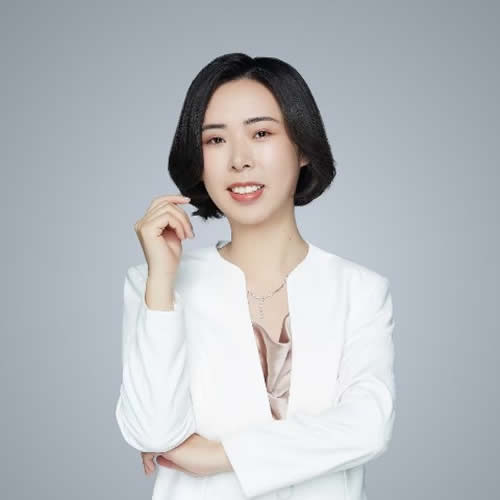 资阳情感咨询导师：秋华老师