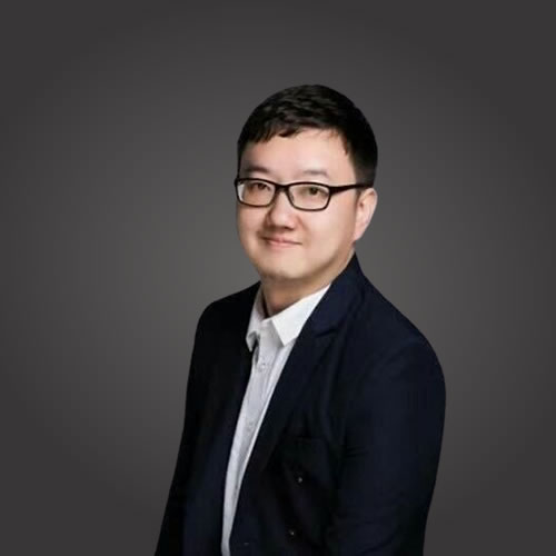 资阳情感咨询导师：雾海老师