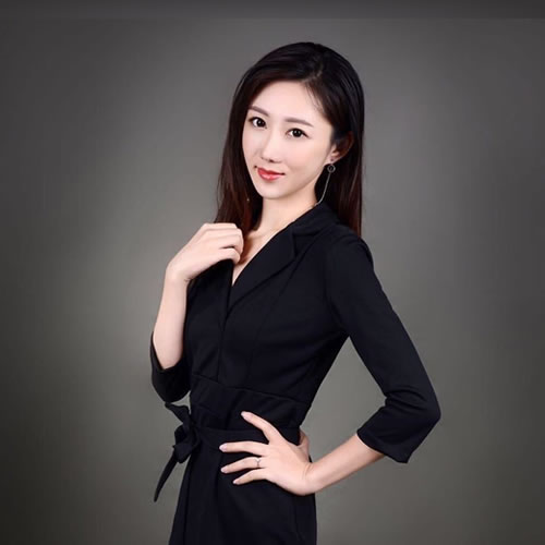 资阳情感咨询导师：夜沙老师