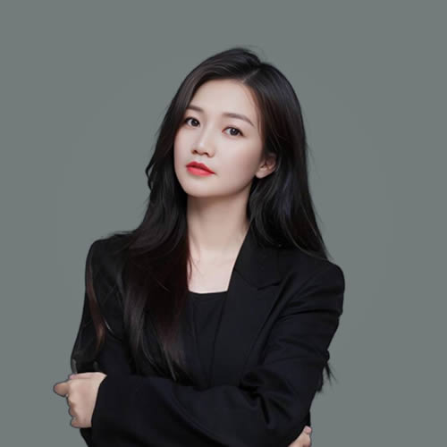 资阳情感咨询导师：以安老师