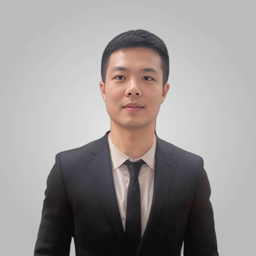 资阳情感咨询导师：归心老师