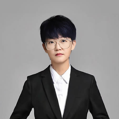 资阳情感咨询导师：依然老师